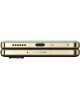 Смартфон TECNO Phantom V Flip2 5G 8/256Gb Green (TCN-AE11.256.GN)