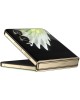 Смартфон TECNO Phantom V Flip2 5G 8/256Gb Green (TCN-AE11.256.GN)