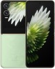 Смартфон TECNO Phantom V Flip2 5G 8/256Gb Green (TCN-AE11.256.GN)