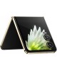 Смартфон TECNO Phantom V Flip2 5G 8/256Gb Green (TCN-AE11.256.GN)