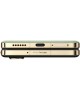 Смартфон TECNO Phantom V Flip2 5G 8/256Gb Green (TCN-AE11.256.GN)