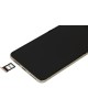 Смартфон TECNO Phantom V Flip2 5G 8/256Gb Green (TCN-AE11.256.GN)