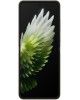 Смартфон TECNO Phantom V Flip2 5G 8/256Gb Green (TCN-AE11.256.GN)
