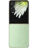 Смартфон TECNO Phantom V Flip2 5G 8/256Gb Green (TCN-AE11.256.GN)