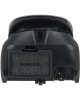 Пылесос с мешком для пыли Samsung VC20M2589JD/EV