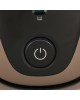 Пылесос с мешком для пыли Samsung VC20M2589JD/EV
