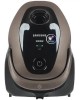 Пылесос с мешком для пыли Samsung VC20M2589JD/EV