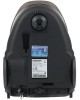 Пылесос с мешком для пыли Samsung VC20M2589JD/EV