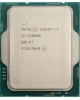 INTEL Процессор CORE I5-12600K S1700 OEM 3.7G CM8071504555227 S RL4T IN