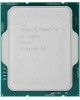 INTEL Процессор CORE I5-12600K S1700 OEM 3.7G CM8071504555227 S RL4T IN