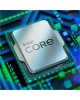 INTEL Процессор CORE I5-12600K S1700 OEM 3.7G CM8071504555227 S RL4T IN