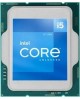 INTEL Процессор CORE I5-12600K S1700 OEM 3.7G CM8071504555227 S RL4T IN