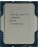 INTEL Процессор CORE I5-12600K S1700 OEM 3.7G CM8071504555227 S RL4T IN