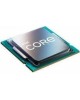 INTEL Процессор CORE I5-12600K S1700 OEM 3.7G CM8071504555227 S RL4T IN