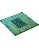 INTEL Процессор CORE I5-12600K S1700 OEM 3.7G CM8071504555227 S RL4T IN