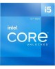 INTEL Процессор CORE I5-12600K S1700 OEM 3.7G CM8071504555227 S RL4T IN