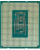 INTEL Процессор CORE I5-12600K S1700 OEM 3.7G CM8071504555227 S RL4T IN