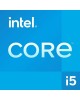 INTEL Процессор CORE I5-12600K S1700 OEM 3.7G CM8071504555227 S RL4T IN