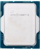 INTEL Процессор CORE I5-12600K S1700 OEM 3.7G CM8071504555227 S RL4T IN