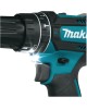 MAKITA Дрель-шуруповерт DHP482Z аккум. патрон:быстрозажимной