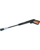 STURM! Минимойка Sturm PW92123 2300Вт