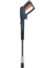 STURM! Минимойка Sturm PW92123 2300Вт