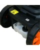 STURM! Минимойка Sturm PW92123 2300Вт