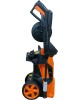 STURM! Минимойка Sturm PW92123 2300Вт