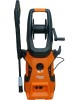STURM! Минимойка Sturm PW92123 2300Вт