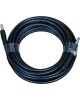 STURM! Минимойка Sturm PW92123 2300Вт