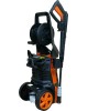STURM! Минимойка Sturm PW92123 2300Вт
