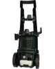 CARVER Мойка высокого давления CW-1601C [01.023.00003]