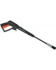 CARVER Мойка высокого давления CW-1601C [01.023.00003]