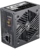 FORMULA Блок питания ATX 400W FX-400 (20+4pin) 120mm fan 3xSATA RTL