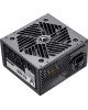 FORMULA Блок питания ATX 400W FX-400 (20+4pin) 120mm fan 3xSATA RTL
