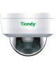 TIANDY Камера видеонаблюдения IP TC-C34KS I3/E/Y/C/SD/2.8mm/V4.2 2.8-2.8мм цв. корп.:белый (TC-C34KS I3/E/Y/C/SD/2.8/V4.2)