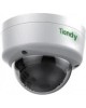 TIANDY Камера видеонаблюдения IP TC-C34KS I3/E/Y/C/SD/2.8mm/V4.2 2.8-2.8мм цв. корп.:белый (TC-C34KS I3/E/Y/C/SD/2.8/V4.2)
