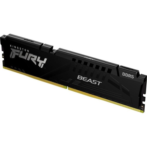 Kingston KF556C40BB-8 Kingston KF556C40BB-8