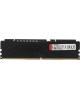 Kingston KF556C40BB-8 Kingston KF556C40BB-8