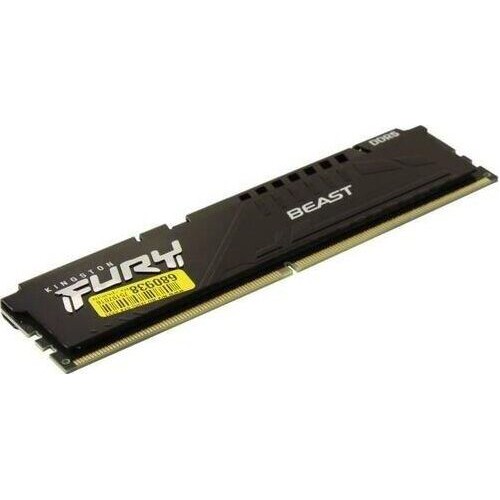 Kingston KF556C40BB-8 Kingston KF556C40BB-8