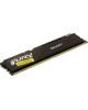 Kingston KF556C40BB-8 Kingston KF556C40BB-8