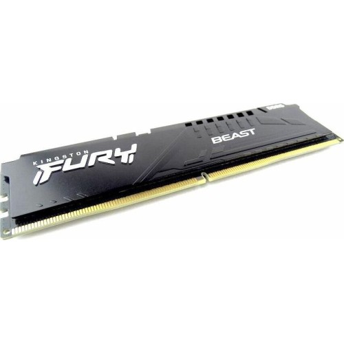 Kingston KF556C40BB-8 Kingston KF556C40BB-8