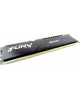 Kingston KF556C40BB-8 Kingston KF556C40BB-8