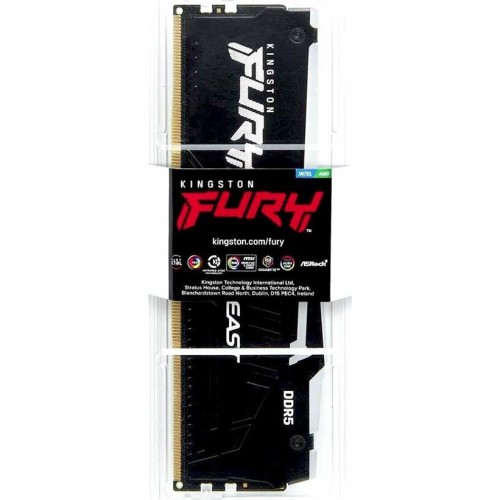 Kingston KF556C40BB-8 Kingston KF556C40BB-8