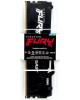 Kingston KF556C40BB-8 Kingston KF556C40BB-8