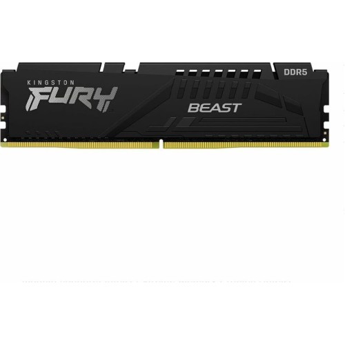 Kingston KF556C40BB-8 Kingston KF556C40BB-8
