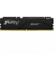 Kingston KF556C40BB-8 Kingston KF556C40BB-8