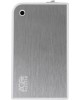 AGESTAR Внешний корпус для HDD/SSD 3UB2A14, синий