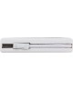 AGESTAR Внешний корпус для HDD/SSD 3UB2A14, синий