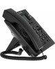 YEALINK IP телефон SIP-T31P